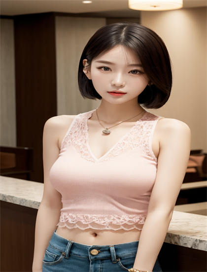 國產國拍亞洲精品_女人香氣