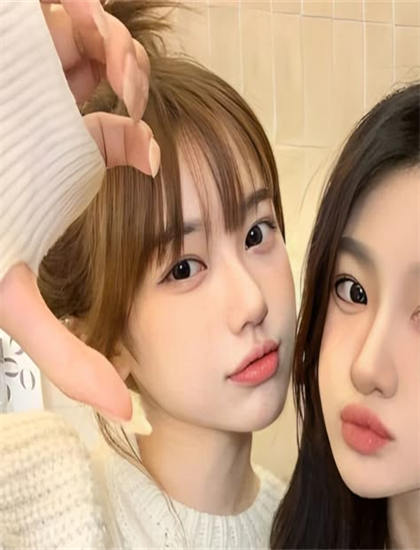 邻家女孩初长成txt_天使之恋在线观看_门国产乱子视频观看