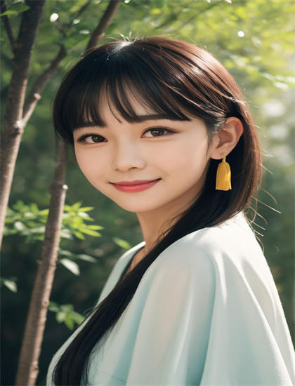 黑人巨大机巴进她里面视频_西西欧美大胆无码视频比基尼_许你万家灯火电视剧免费观看