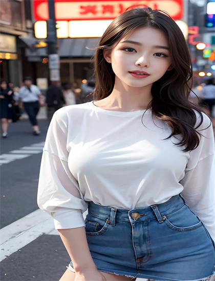 创造营2026免费观看_无敌影院网在线观看高清版_微雨双飞燕电视剧免费观看