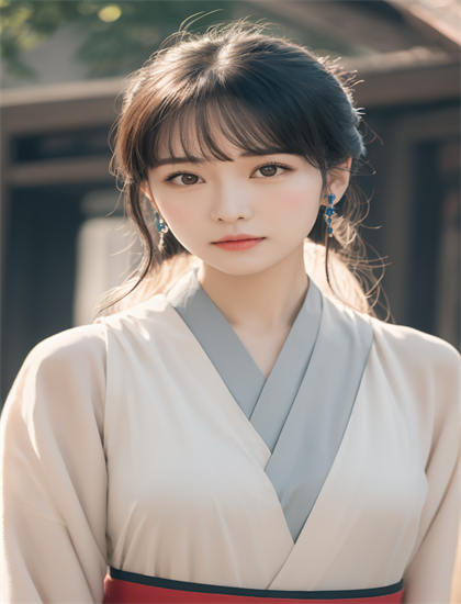 女人要过好日子在线观看_妈妈的女儿电影免费播放全集高清_好男人手机在线观看视频