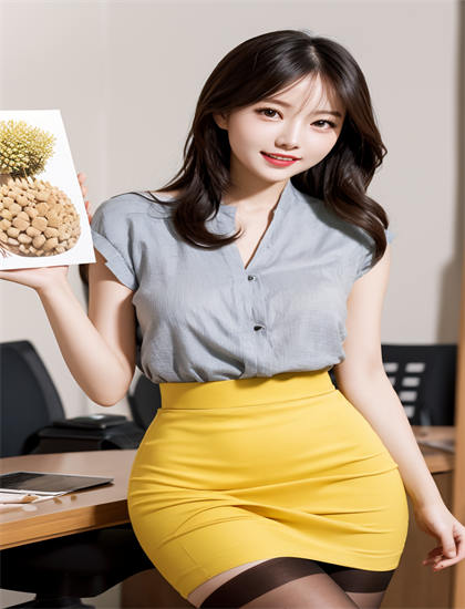 漂亮的保姆電影完整版觀看_桃花在線觀看免費播放動漫