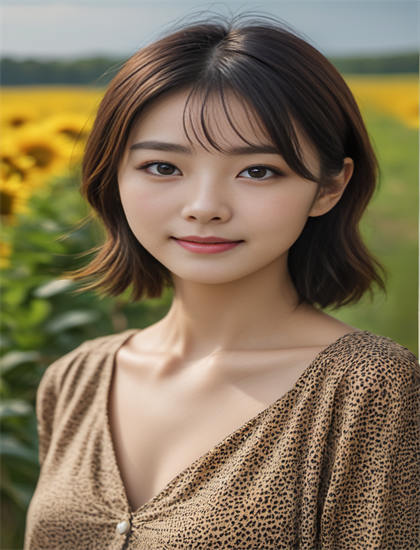 网传鲁西南少女视频-看不见的客人 在线播放