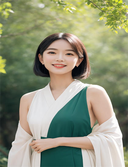 女人头像图片微信_国产AV芭蕉香蕉在线观看_蜜桃成熟时1997在线