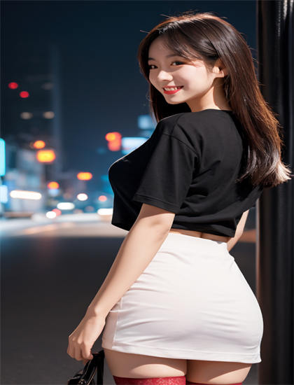 3d肉脯团国语完整版_罗晋新剧γ目之所及γ免费观看_能让女人快速动情的香水