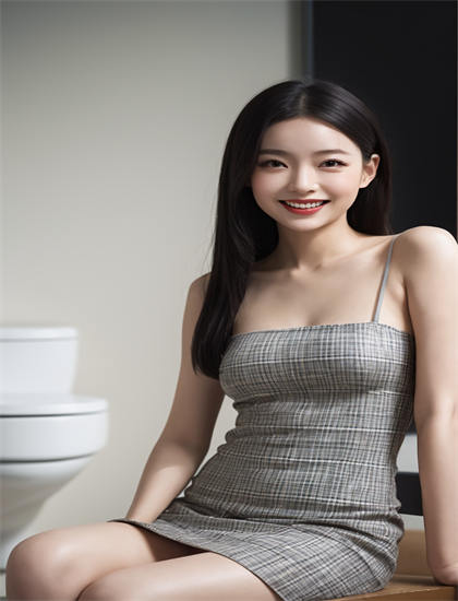 看片吧_歐美雜誌