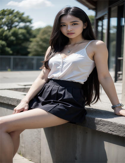 星空天美MV在线观看高清_美术老师的放羊班_独行月球电影免费观看高清完整版