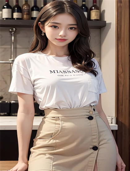 蒼井空巨乳教師線觀看_老婆被人插