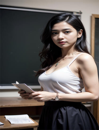 精品國產90后在線觀看_精品久久久久久亞洲偷窺女廁網址