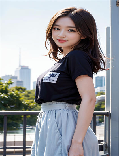 3077甜蜜暴击2全集免费播放_庆余年2在线播放_二十岁韩国电影免费观看