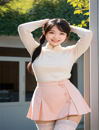 冷总裁的女人_五月樱唇在线观看_MAMA777免费观看电视剧