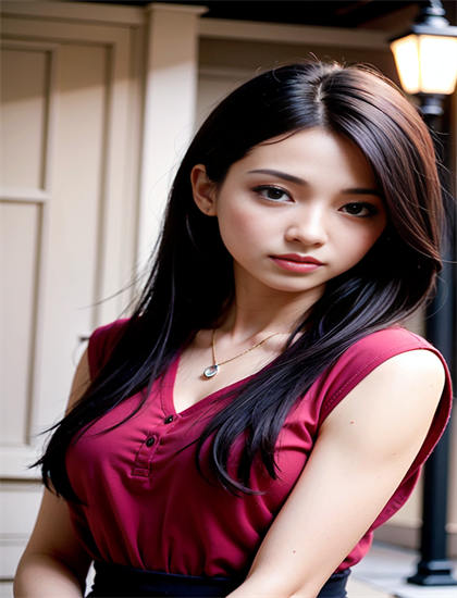 女人抗衰老吃什么_精品久久久久久亚洲偷窥一区_痕迹在线观看