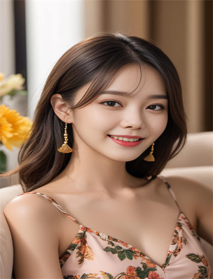 最近国语视频在线观看_宫锁沉香电影完整版爱奇艺_美丽的小蜜桃2之恶魔的报复