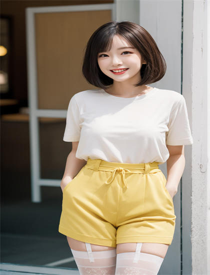 久久免费视频1_蜘蛛侠英雄归来3免费观看_强辱丰满人妻HD中文字幕