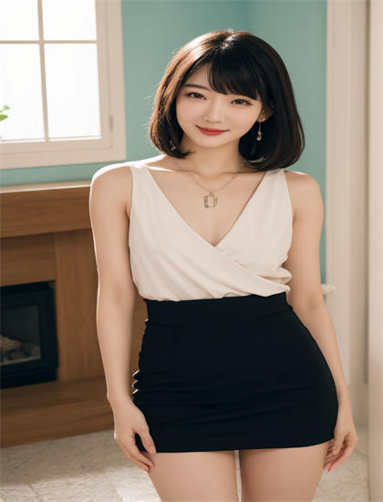 100分男人_金瓶梅完整视频观看视频_女人两腿打开让男人添的演员表