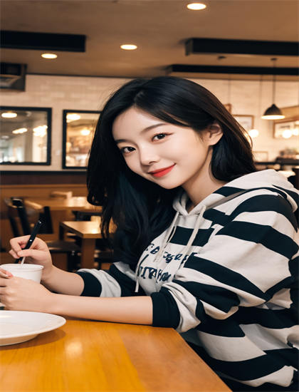 總裁的女人全文免費閱讀_在線_日韓_歐美_國產_社區