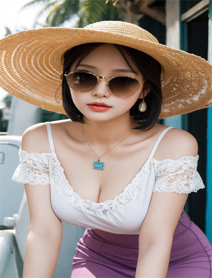 國內外成人色情視頻_嫂子嫂子在線觀看