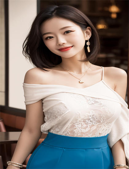 365黑道老大免费观看第一季_600福利合集_格子间女人电视剧