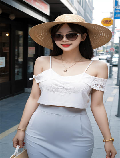 以你的心诠释我的爱在线观看_电视剧他是谁在线观看免费完整版_美丽善良的少妇2中文字幕