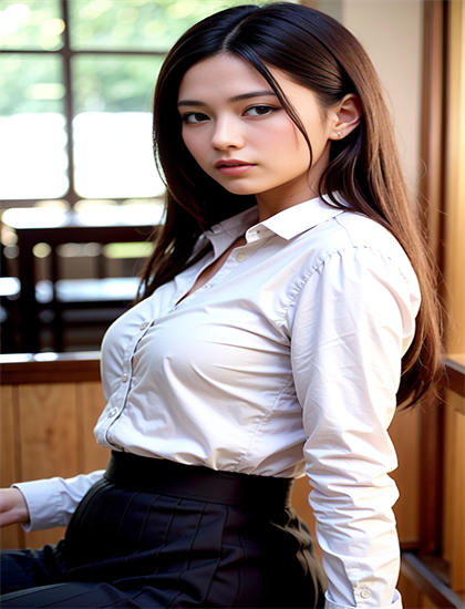 日韩无人区码卡二卡1卡2卡网站_美女的烦恼在线观看_月夜影视在线观看电视剧全集