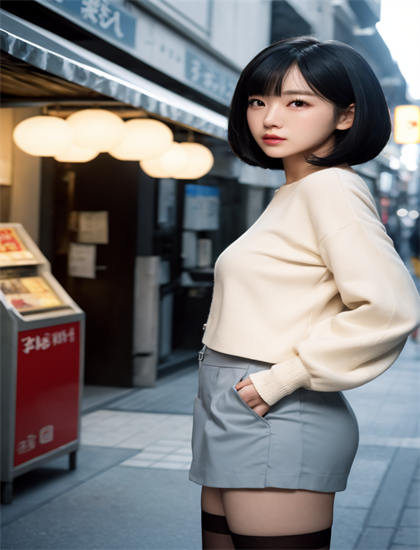 24小時日本高清在線觀看完整版_國產精品久久久久久麻豆