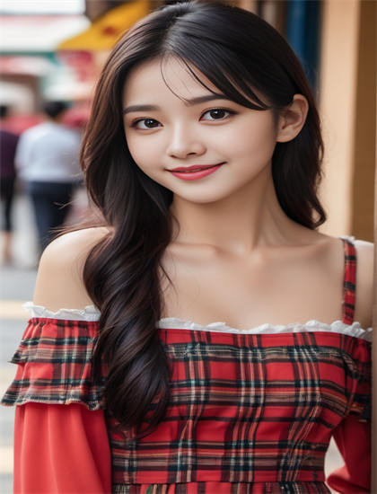 免费看真人直播在线_亚洲AV无码乱码A片无码蜜桃_金国8欧美在线观看http