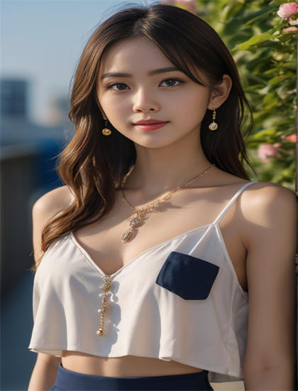 老鷹捉小雞電影_歐美女歌手