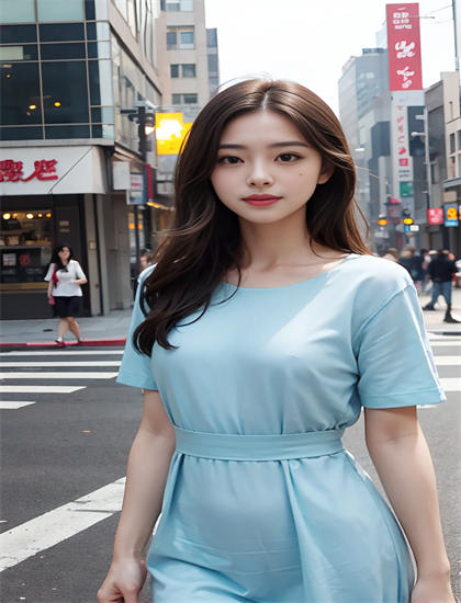 歐美性_stoex_我的好媽媽1韓國電影中文字幕