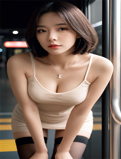 这个世界不看脸手机免费观看_徐凤年一共睡了几个女人_国产手机在线国内精品