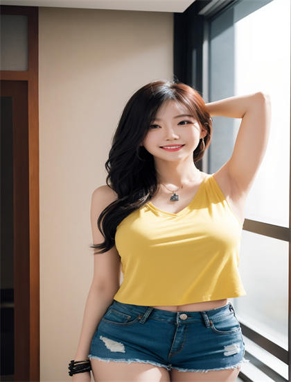 免费高清观看少女前线_陌路狂刀电影张晋在线观看_大秦帝国第二部在线观看