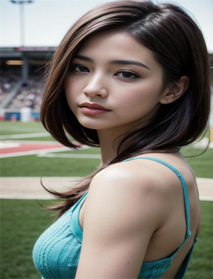 撒娇女人最好命_韩国理伦伦片在线观看_老师忽然渐渐放慢了进度