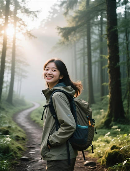 波多野结衣演过的电影_开学第一课视频直播完整版在线观看_秦时明月6在线观看