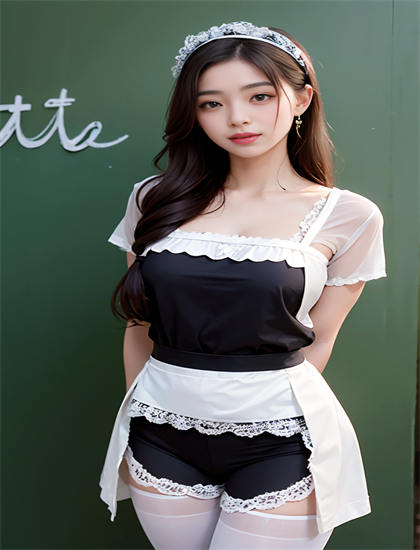 电影《第二十条》片名的意义-美女黄网站成人免费视频