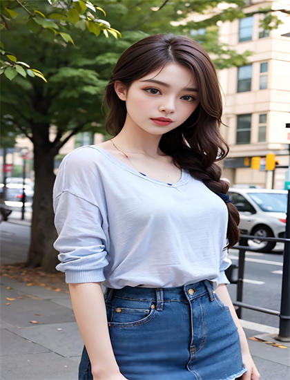 國產男女_高清全過小說_速度與激情5劇照