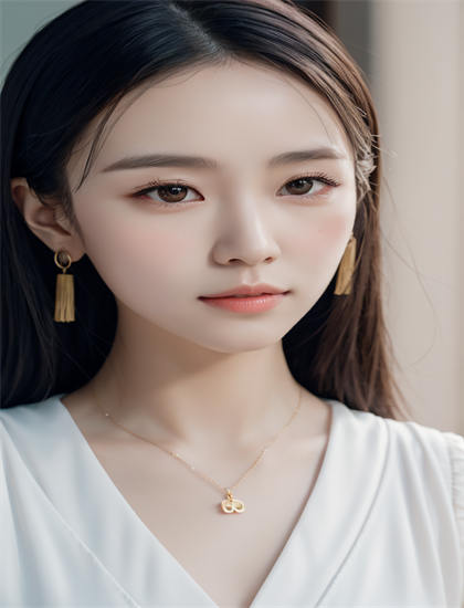 灼灼韶华电视剧全集免费观看_一个人在线看的WWW视频日本_如果岁月可回头_电视剧在线观看