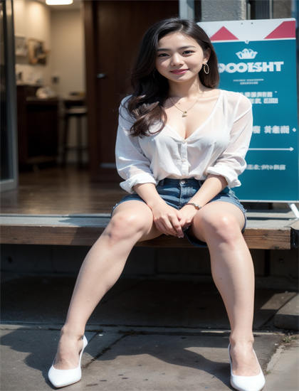 永久免費網名大全_含羞草傳媒在線觀看免費官網