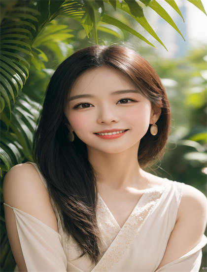 大胸年轻继坶在线播放_电视剧牌坊下的女人_榨精炼病第一季免费观看樱花动漫