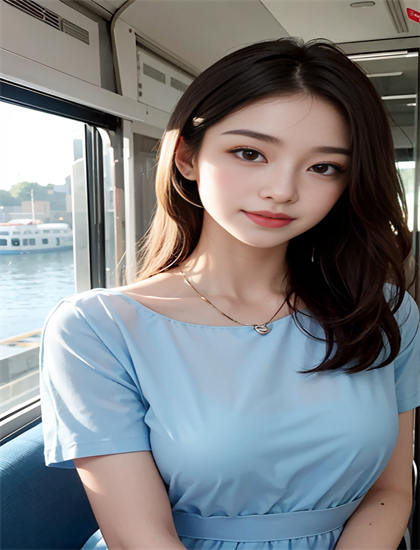 福利 无码 三级 视频-无码欧美熟妇人妻AV