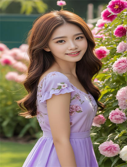 鄰家花美男漫畫_國內熟女精品熟女A片小說